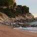 Лучшие пляжи каталонии Девять способов, сделать отдых на Коста-Браве незабываемым
