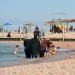 Курорты Иордании на Красном море: описание, особенности и отзывы