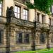 Дрезденский замок-резиденция: фото, описание и отзывы туристов