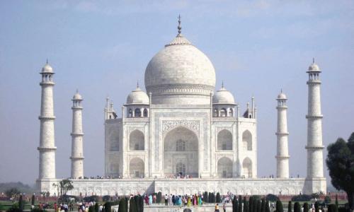 Где лучше отдыхать в Индии: советы и рекомендации для туристов
